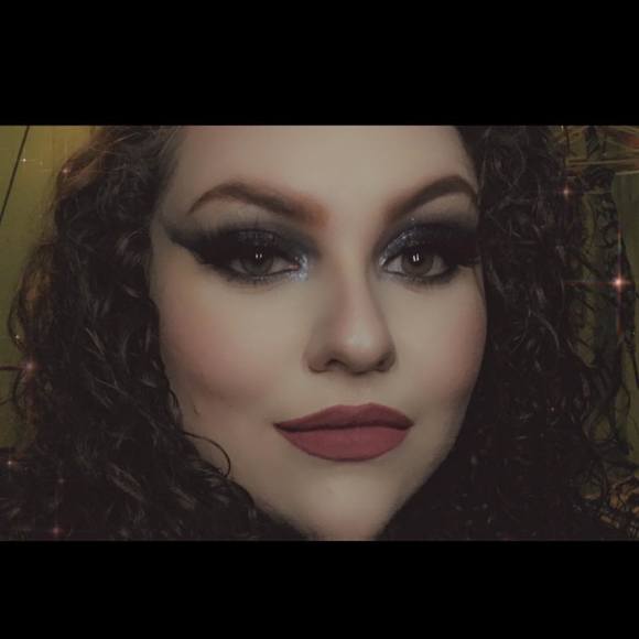 lindseydomin7